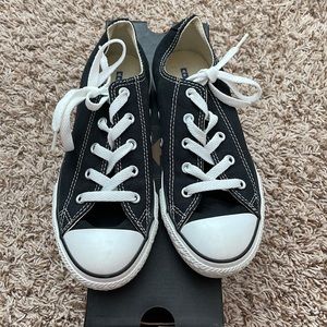 Converse Chuck Taylor